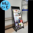 동아리마트 이미지