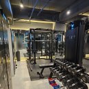 MK짐 | 내돈내산 염창동 헬스 PT MK짐 솔직후기