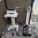 충남헬스클럽 이미지