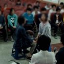 은혜머리마당 이미지