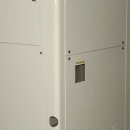 디와이테크 이미지