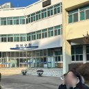 만안구청_상 | 만안구청에서 혼인신고 했어요! 혼인신고 준비물, 혼인신고서 작성 유의사항 증인 총정리