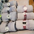 GOTO 면목 이미지