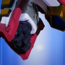 스타일웍스 이미지