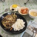 황금성 | 인천 서구 거북시장 가성비 중국집 ‘황금성’