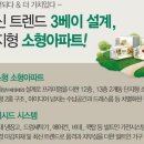 디앤 이미지