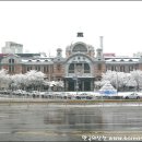 산천한옥