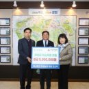 대곡1구 이미지