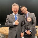 장원 이미지