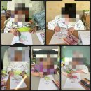 상록수요양병원 이미지