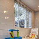 수영장펜션 이미지