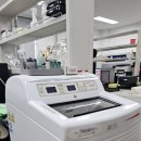 조은메디텍 이미지