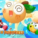 탱크 - 제주시 고산동산1길 3 | 탱크
