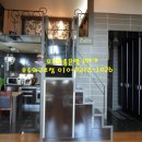 삼부르네상스파크빌 이미지