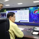 영광센터 19호 이미지