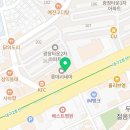 광장플랜트치과의원 이미지