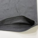 헐크헬스 | 헬스 런닝 국민나시 헐크핏 남성나시 레이어드 3P 솔직 후기