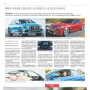 쌍용한우리독서논술학원