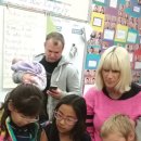 프랑스 여행을 위한 기초 불어 수업 이미지