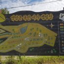 월암사 주차장 이미지