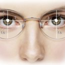 봄빛 안경 이미지