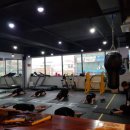 클럽복싱인 이미지