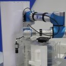 제우스팜 이미지