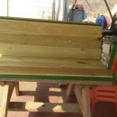 옥주농장 이미지