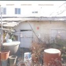 01-95 동구 이미지