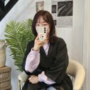 동경약품 | 분당 이매역 동경하다 분당본점 헤어컨설팅디렉터 채아 염색 클리닉 후기 분당 미용실 추천