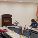 용문천년시장 이미지