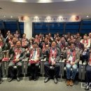 고려대학교 의학전문대학원 이미지