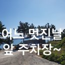 여수바다카페 어느멋진날 이미지