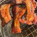 온누리힐링만두카페