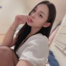 르솔헤어
