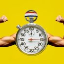 메이드짐 산본 본점 이미지