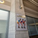 밤가시공원 | 김포 수제버거 맛집, 아이랑 가도 괜찮을까? 밤가시버거 김포 솔직후기