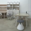 인사이트학원 이미지