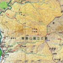 남부-여천-여천05 티스토리
