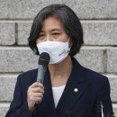 강민정 카카오 검색결과