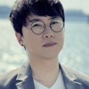 춘길 이미지