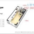 소원부동산중개사무소 이미지