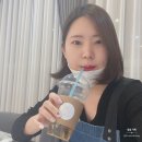 서울베이킹클래스 아뜰리에셰지 케익바&amp;먼지파운드 만들기