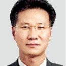 홈쇼핑(KS)