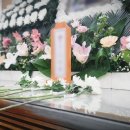 한도병원-차량등록사업소 | 한도병원장례식장 비용 안내 장례식장 첫날 준비해야 할 것들