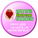 하은누리 네이버블로그