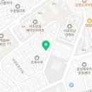 사임당로19길 126 이미지