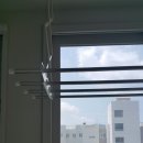 풀리페아파트 이미지