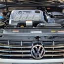 고산카센타 이미지