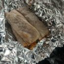 광명세무서 | [국내] 영월_영월 서부시장 가면 꼭 먹어야 할 먹거리 ( 광명닭발/서부순대/메밀전병 )